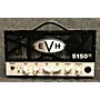 Used EVH Used EVH 5150 III 15W Lunchbox Tube Guitar Amp Head