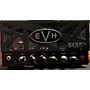 Used EVH Used EVH 5150 III 15W Lunchbox Tube Guitar Amp Head