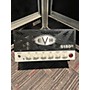 Used EVH Used EVH 5150 III 15W Lunchbox Tube Guitar Amp Head