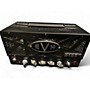 Used EVH Used EVH 5150 III 15W Lunchbox Tube Guitar Amp Head