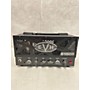 Used EVH Used EVH 5150 III 15W Lunchbox Tube Guitar Amp Head