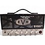 Used EVH Used EVH 5150 III 15W Lunchbox Tube Guitar Amp Head