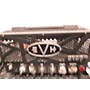 Used EVH Used EVH 5150 III 15W Lunchbox Tube Guitar Amp Head