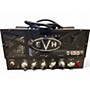 Used EVH Used EVH 5150 III 15W Lunchbox Tube Guitar Amp Head