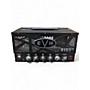 Used EVH Used EVH 5150 III 15W Lunchbox Tube Guitar Amp Head