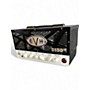 Used EVH 5150 III 15W Lunchbox Tube Guitar Amp Head