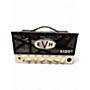 Used EVH 5150 III 15W Lunchbox Tube Guitar Amp Head