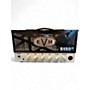 Used EVH 5150 III 15W Lunchbox Tube Guitar Amp Head