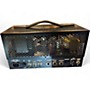 Used EVH 5150 III 15W Lunchbox Tube Guitar Amp Head