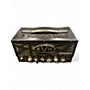 Used EVH 5150 III 15W Lunchbox Tube Guitar Amp Head