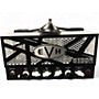 Used EVH 5150 III 15W Lunchbox Tube Guitar Amp Head
