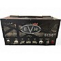 Used EVH 5150 III 15W Lunchbox Tube Guitar Amp Head