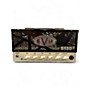 Used EVH 5150 III 15W Lunchbox Tube Guitar Amp Head