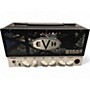 Used EVH 5150 III 15W Lunchbox Tube Guitar Amp Head