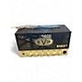 Used EVH 5150 III 15W Lunchbox Tube Guitar Amp Head