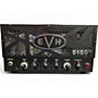 Used EVH 5150 III 15W Lunchbox Tube Guitar Amp Head