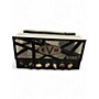 Used EVH 5150 III 15W Lunchbox Tube Guitar Amp Head