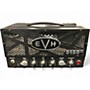 Used EVH 5150 III 15W Lunchbox Tube Guitar Amp Head