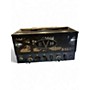 Used EVH 5150 III 15W Lunchbox Tube Guitar Amp Head