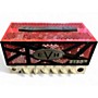 Used EVH 5150 III 15W Lunchbox Tube Guitar Amp Head