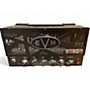 Used EVH 5150 III 15W Lunchbox Tube Guitar Amp Head