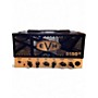 Used EVH 5150 III 15W Lunchbox Tube Guitar Amp Head