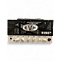 Used EVH 5150 III 15W Lunchbox Tube Guitar Amp Head