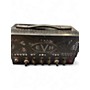 Used EVH 5150 III 15W Lunchbox Tube Guitar Amp Head