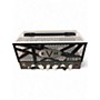 Used EVH 5150 III 15W Lunchbox Tube Guitar Amp Head