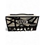 Used EVH 5150 III 15W Lunchbox Tube Guitar Amp Head
