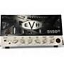 Used EVH 5150 III 15W Lunchbox Tube Guitar Amp Head