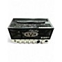 Used EVH 5150 III 15W Lunchbox Tube Guitar Amp Head