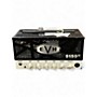 Used EVH 5150 III 15W Lunchbox Tube Guitar Amp Head