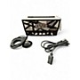 Used EVH 5150 III 15W Lunchbox Tube Guitar Amp Head