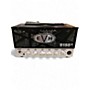 Used EVH 5150 III 15W Lunchbox Tube Guitar Amp Head