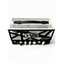 Used EVH 5150 III 15W Lunchbox Tube Guitar Amp Head