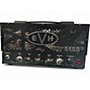 Used EVH 5150 III 15W Lunchbox Tube Guitar Amp Head