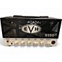 Used EVH 5150 III 15W Lunchbox Tube Guitar Amp Head