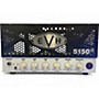 Used EVH 5150 III 15W Lunchbox Tube Guitar Amp Head