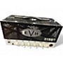 Used EVH 5150 III 15W Lunchbox Tube Guitar Amp Head