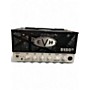 Used EVH 5150 III 15W Lunchbox Tube Guitar Amp Head