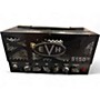 Used EVH 5150 III 15W Lunchbox Tube Guitar Amp Head