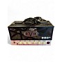 Used EVH 5150 III 15W Lunchbox Tube Guitar Amp Head