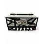 Used EVH 5150 III 15W Lunchbox Tube Guitar Amp Head