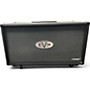 Used EVH 5150 III 212ST 2X12 Guitar Cabinet