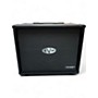 Used EVH 5150 III 25W 1x12 Guitar Cabinet