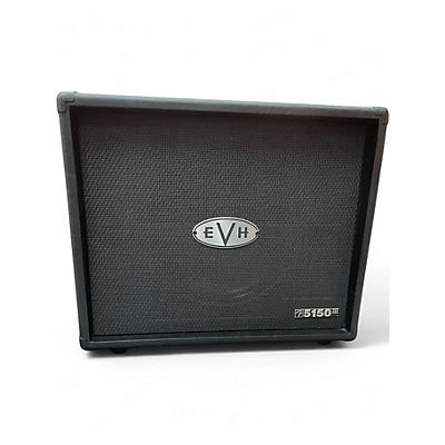 Used EVH 5150 III 25W 1x12 Guitar Cabinet