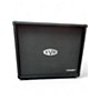 Used EVH 5150 III 25W 1x12 Guitar Cabinet