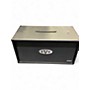 Used EVH 5150 III 2X12ST Guitar Cabinet
