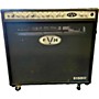 Used EVH Used EVH 5150 III 2x12 50W Tube Guitar Combo Amp